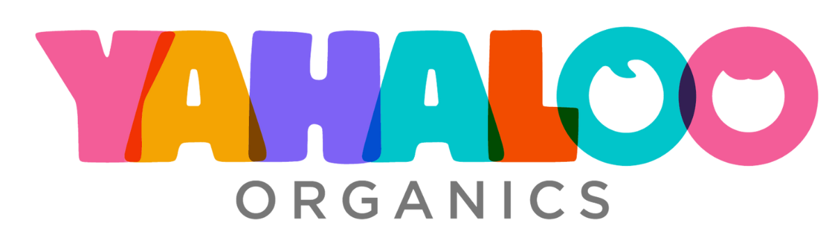 Yahaloo Organics